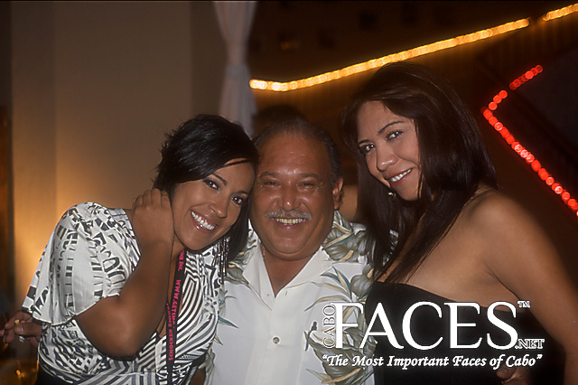 ©www.cabofaces.net Photography